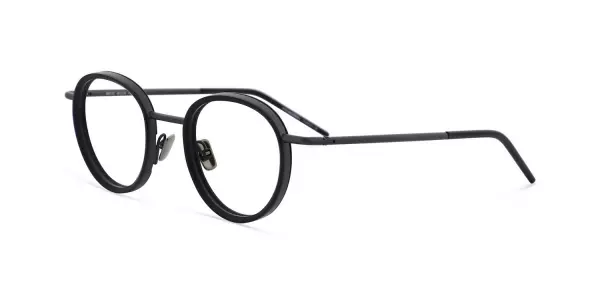 JEAN NOUVEL 90013C NG07