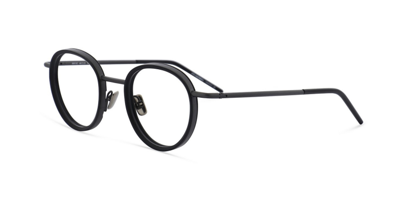 JEAN NOUVEL 90013C NG07