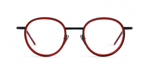 JEAN NOUVEL 90013C RN08