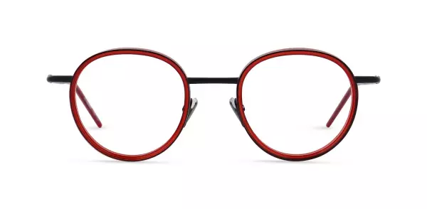 JEAN NOUVEL 90013C RN08