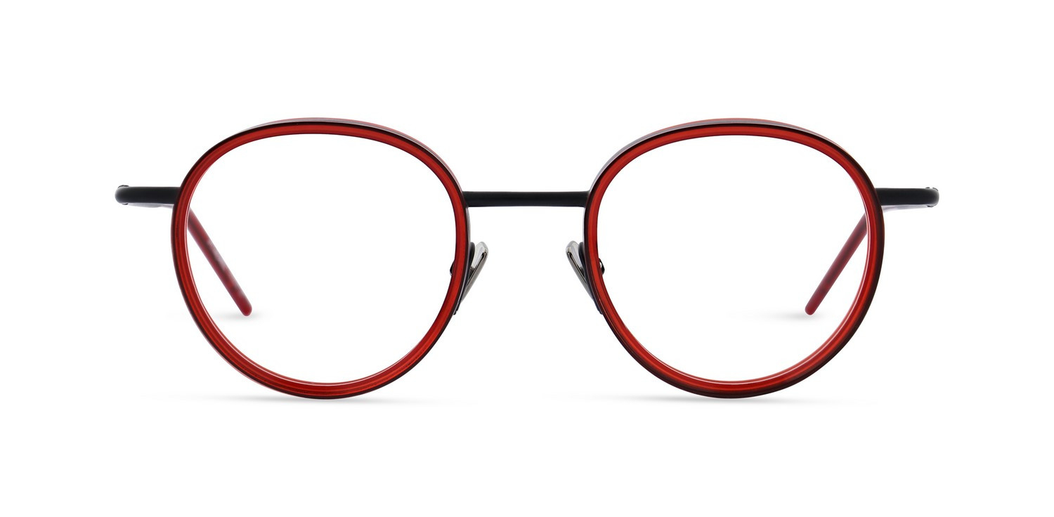 JEAN NOUVEL 90013C RN08