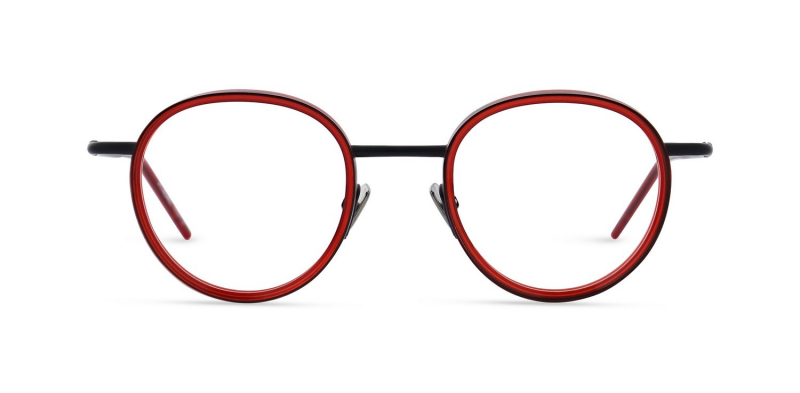 JEAN NOUVEL 90013C RN08