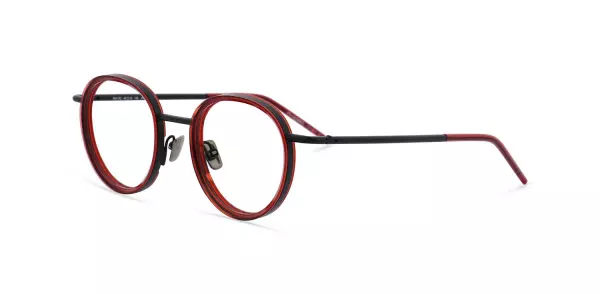 JEAN NOUVEL 90013C RN08