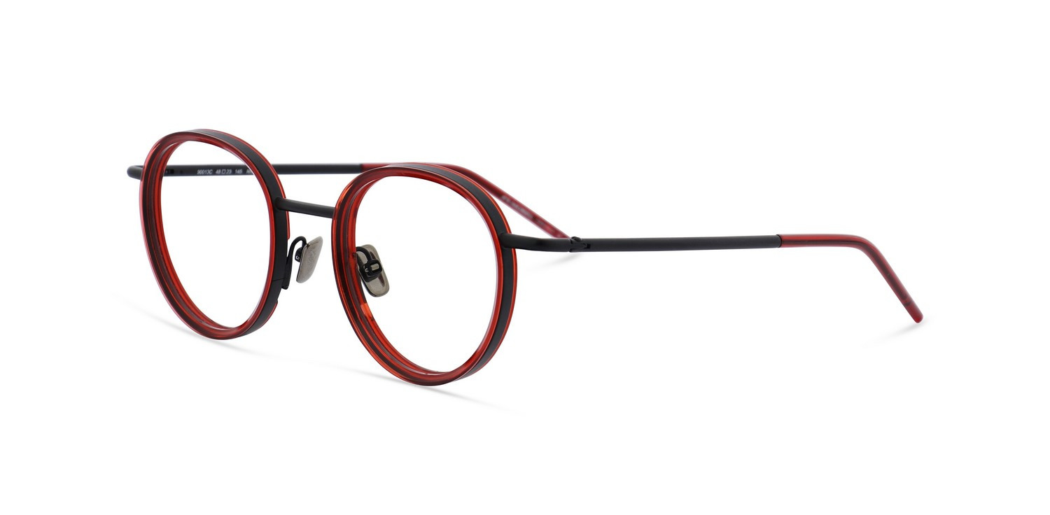 JEAN NOUVEL 90013C RN08