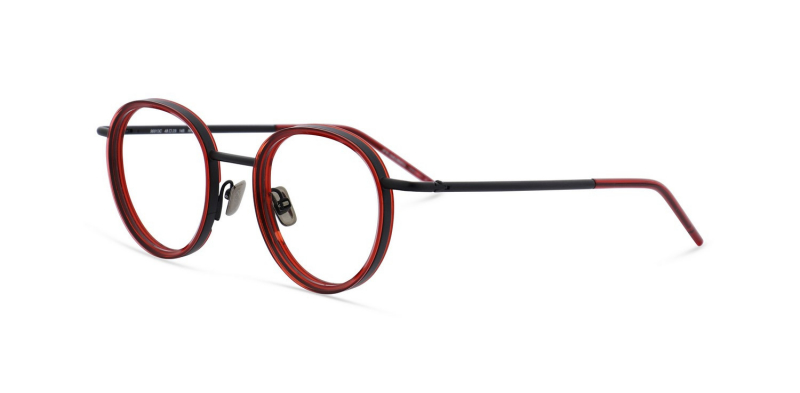 JEAN NOUVEL 90013C RN08