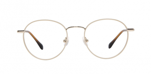 Oprawa okularowa 64050/0 QUARTZ