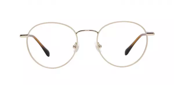 Oprawa okularowa 64050/0 QUARTZ