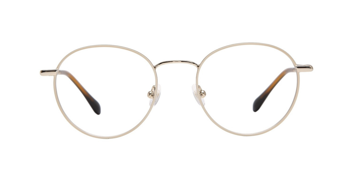 Oprawa okularowa 64050/0 QUARTZ