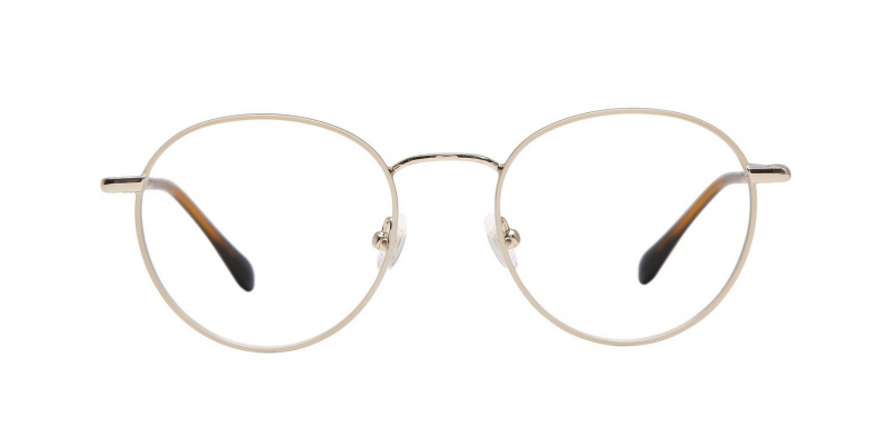 Oprawa okularowa 64050/0 QUARTZ