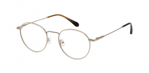 Oprawa okularowa 64050/0 QUARTZ