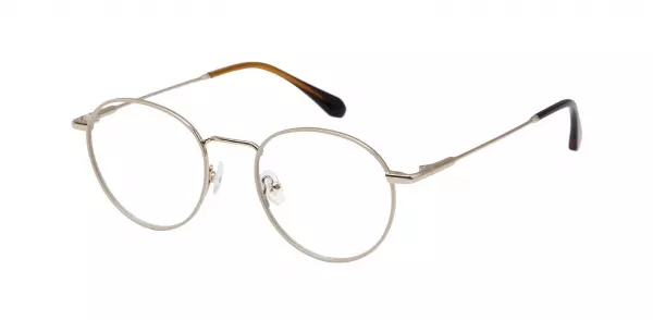 Oprawa okularowa 64050/0 QUARTZ