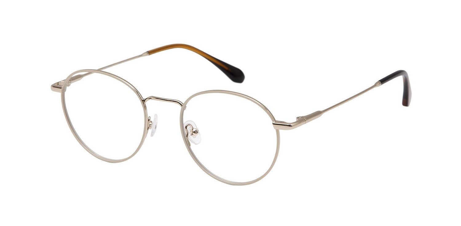 Oprawa okularowa 64050/0 QUARTZ