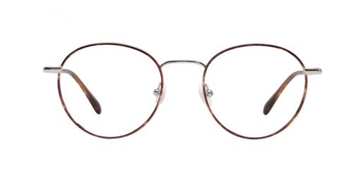 Oprawa okularowa 64050/2 QUARTZ