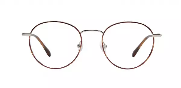 Oprawa okularowa 64050/2 QUARTZ