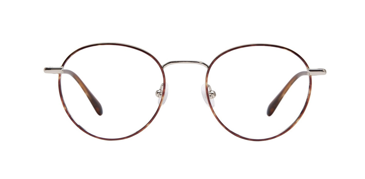 Oprawa okularowa 64050/2 QUARTZ