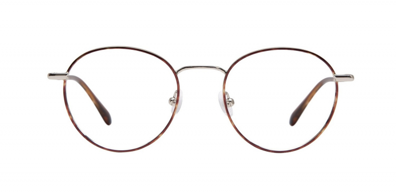 Oprawa okularowa 64050/2 QUARTZ