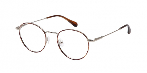 Oprawa okularowa 64050/2 QUARTZ