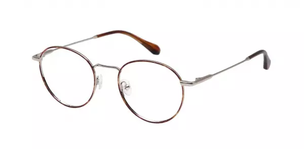 Oprawa okularowa 64050/2 QUARTZ