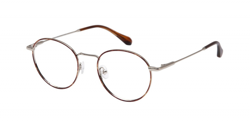 Oprawa okularowa 64050/2 QUARTZ