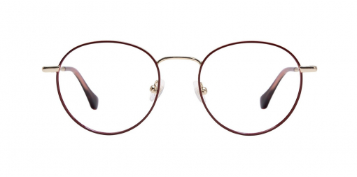 Oprawa okularowa 64050/9 QUARTZ