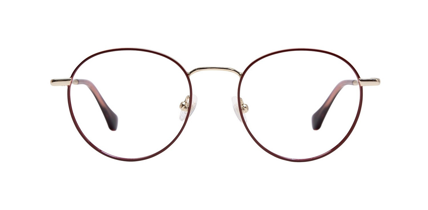 Oprawa okularowa 64050/9...