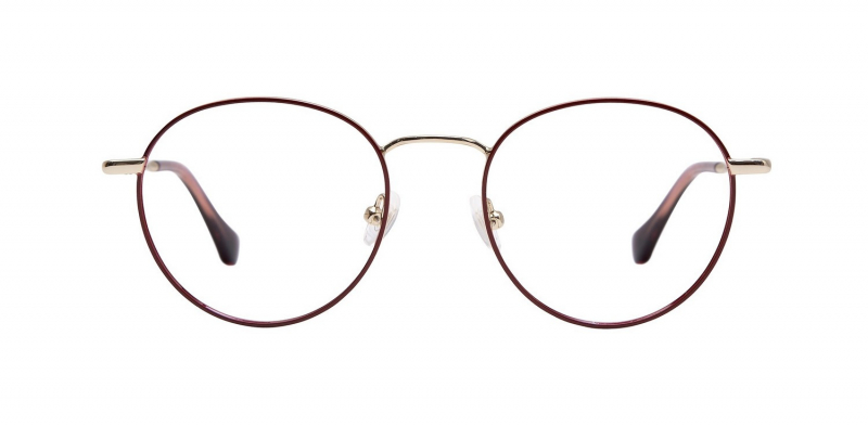 Oprawa okularowa 64050/9 QUARTZ