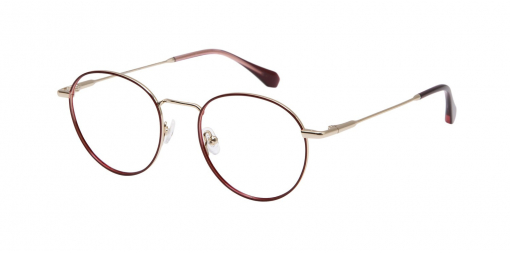 Oprawa okularowa 64050/9 QUARTZ