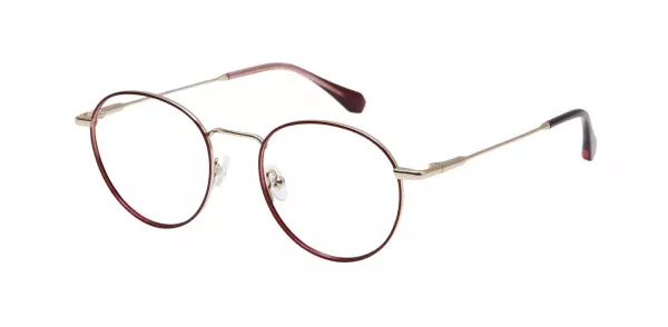 Oprawa okularowa 64050/9 QUARTZ