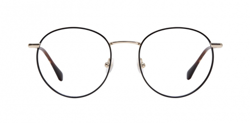 Oprawa okularowa 64060/1 BLUES