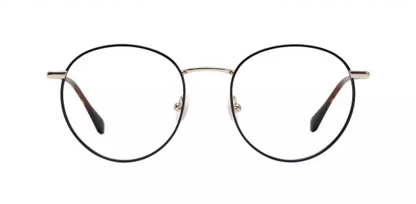 Oprawa okularowa 64060/1 BLUES