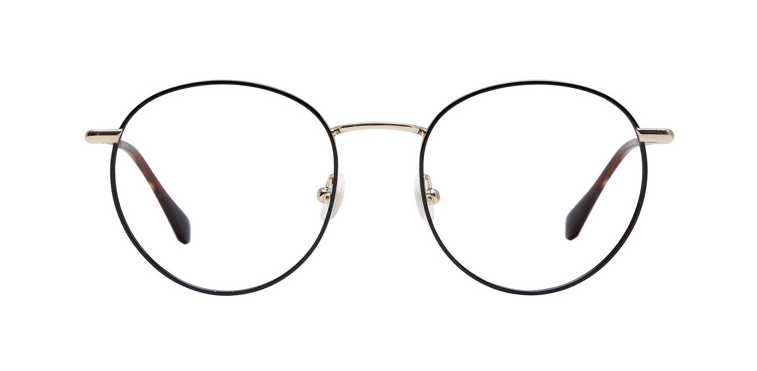 Oprawa okularowa 64060/1 BLUES