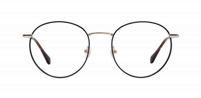 Oprawa okularowa 64060/1 BLUES