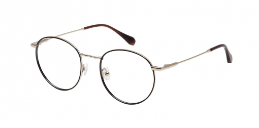 Oprawa okularowa 64060/1 BLUES