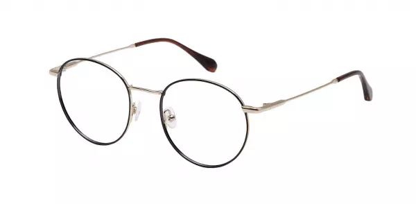 Oprawa okularowa 64060/1 BLUES