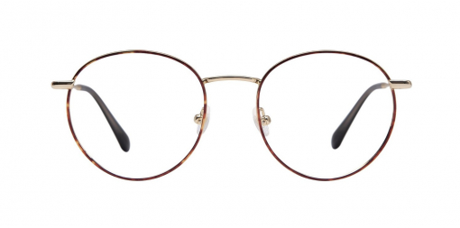 Oprawa okularowa 64060/2 BLUES