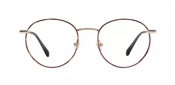 Oprawa okularowa 64060/2 BLUES