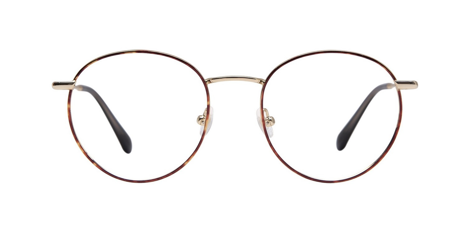 Oprawa okularowa 64060/2 BLUES