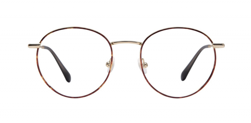 Oprawa okularowa 64060/2 BLUES