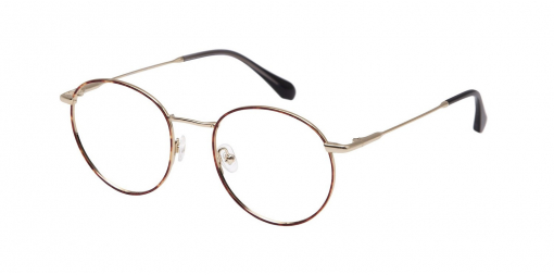 Oprawa okularowa 64060/2 BLUES