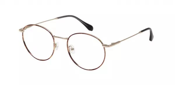 Oprawa okularowa 64060/2 BLUES