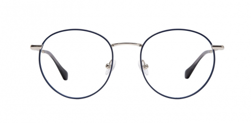 Oprawa okularowa 64060/3 BLUES