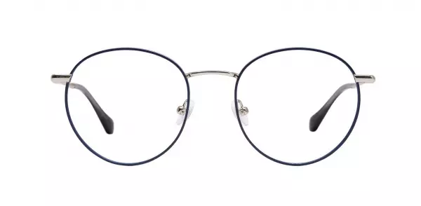 Oprawa okularowa 64060/3 BLUES