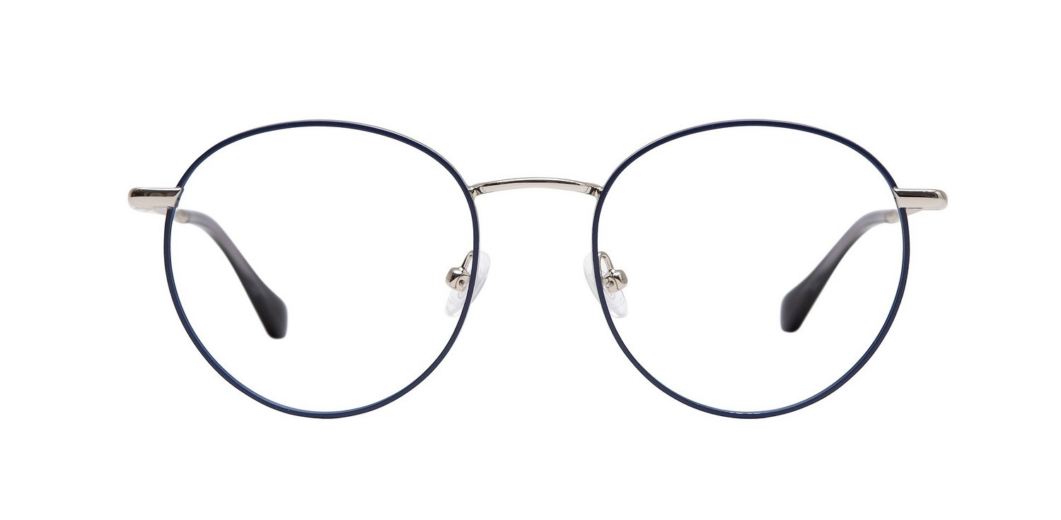 Oprawa okularowa 64060/3 BLUES