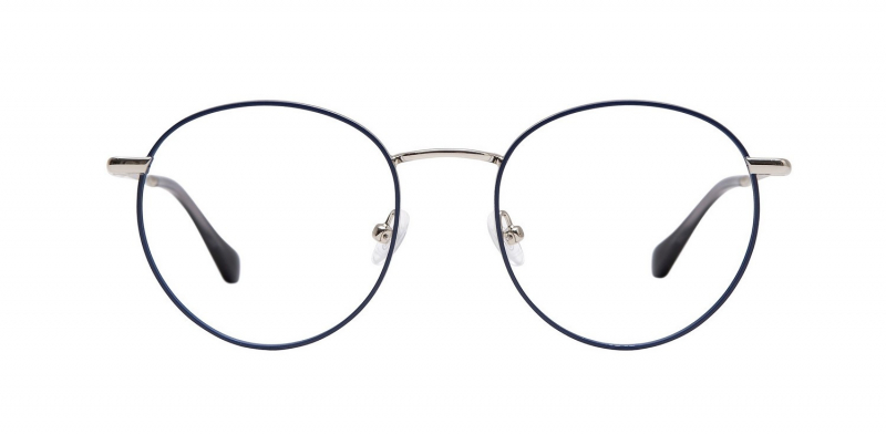 Oprawa okularowa 64060/3 BLUES