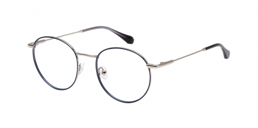 Oprawa okularowa 64060/3 BLUES