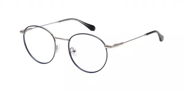 Oprawa okularowa 64060/3 BLUES