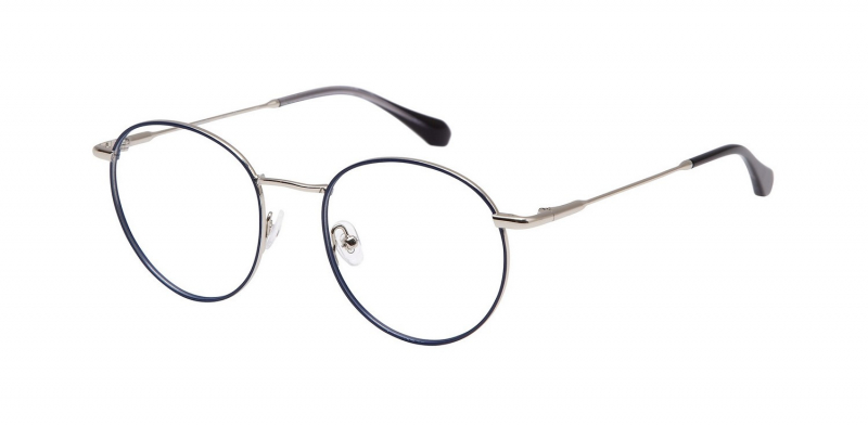 Oprawa okularowa 64060/3 BLUES