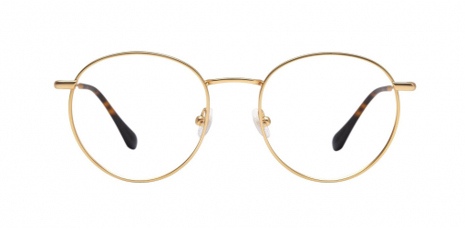 Oprawa okularowa 64060/5 BLUES