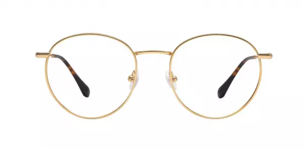 Oprawa okularowa 64060/5 BLUES