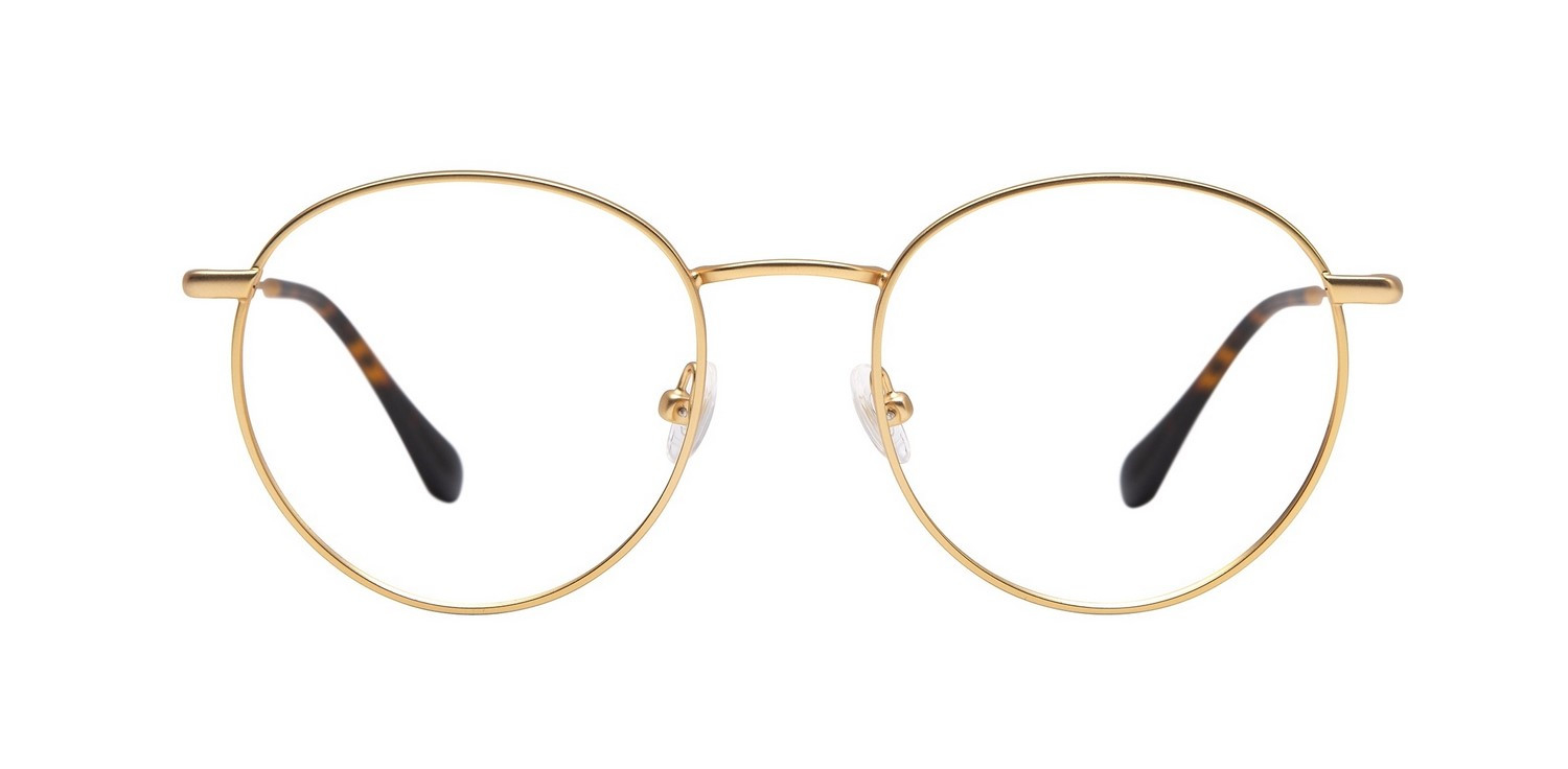 Oprawa okularowa 64060/5 BLUES